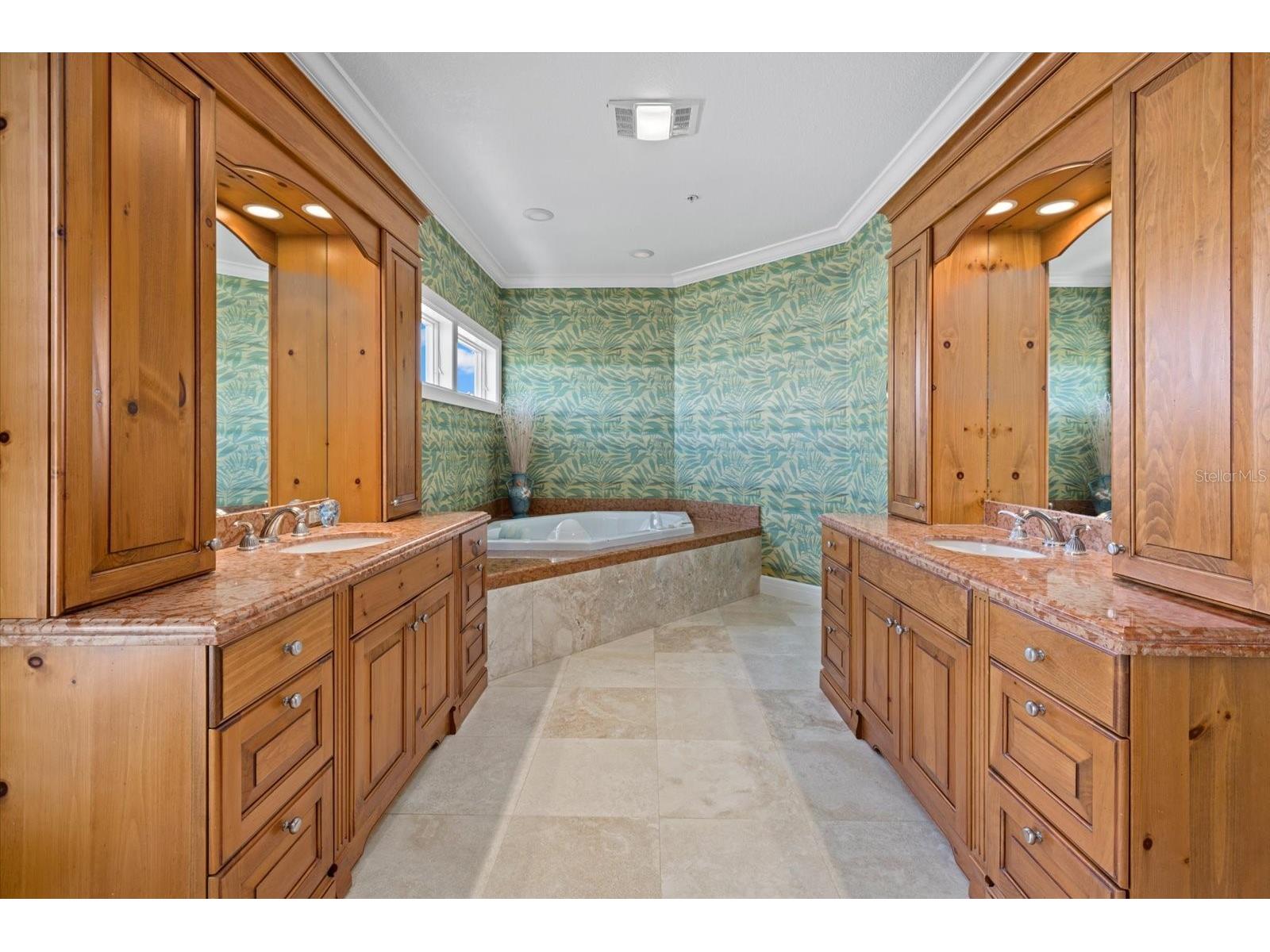 14 Grouper Hole Drive Boca Grande FL 33921 - GASPARILLA SOUND N6141937 image49