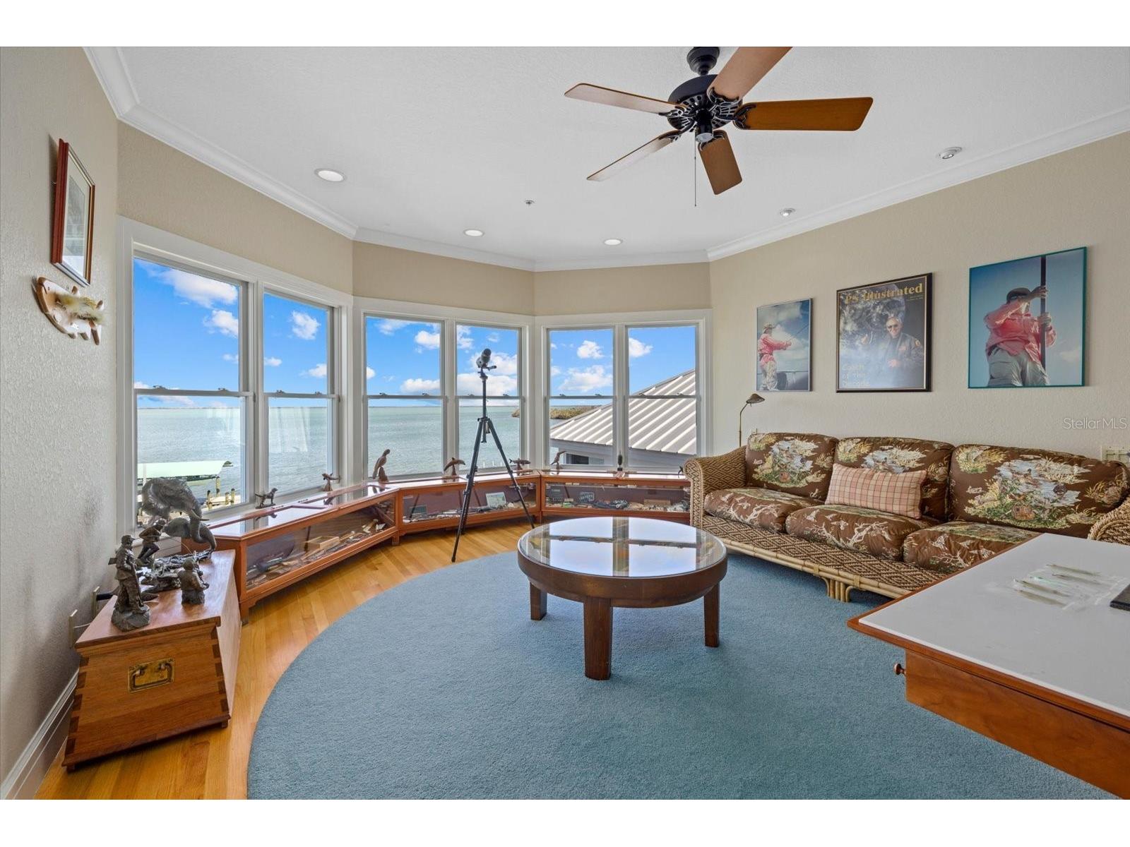 14 Grouper Hole Drive Boca Grande FL 33921 - GASPARILLA SOUND N6141937 image50