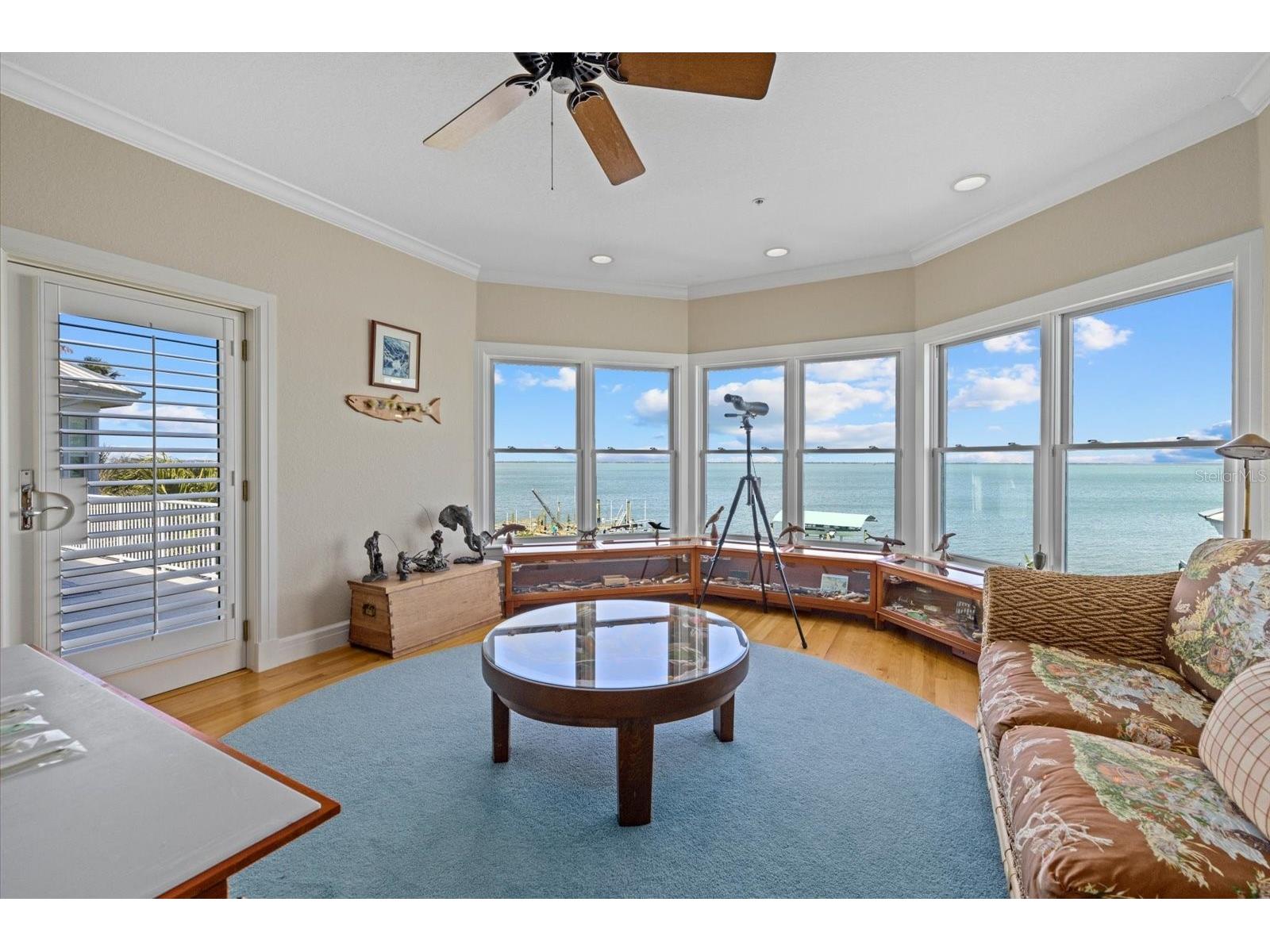 14 Grouper Hole Drive Boca Grande FL 33921 - GASPARILLA SOUND N6141937 image51