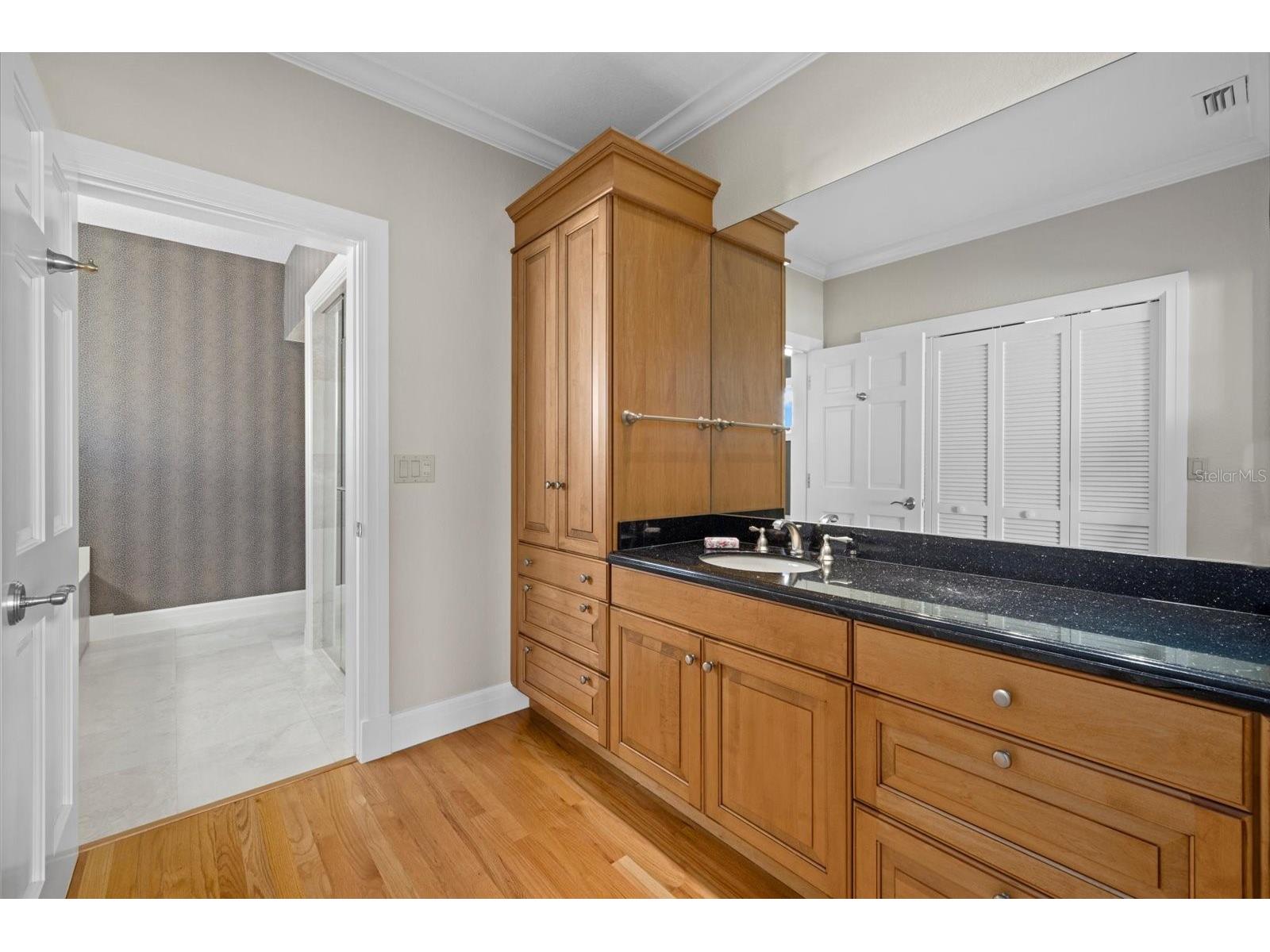 14 Grouper Hole Drive Boca Grande FL 33921 - GASPARILLA SOUND N6141937 image52