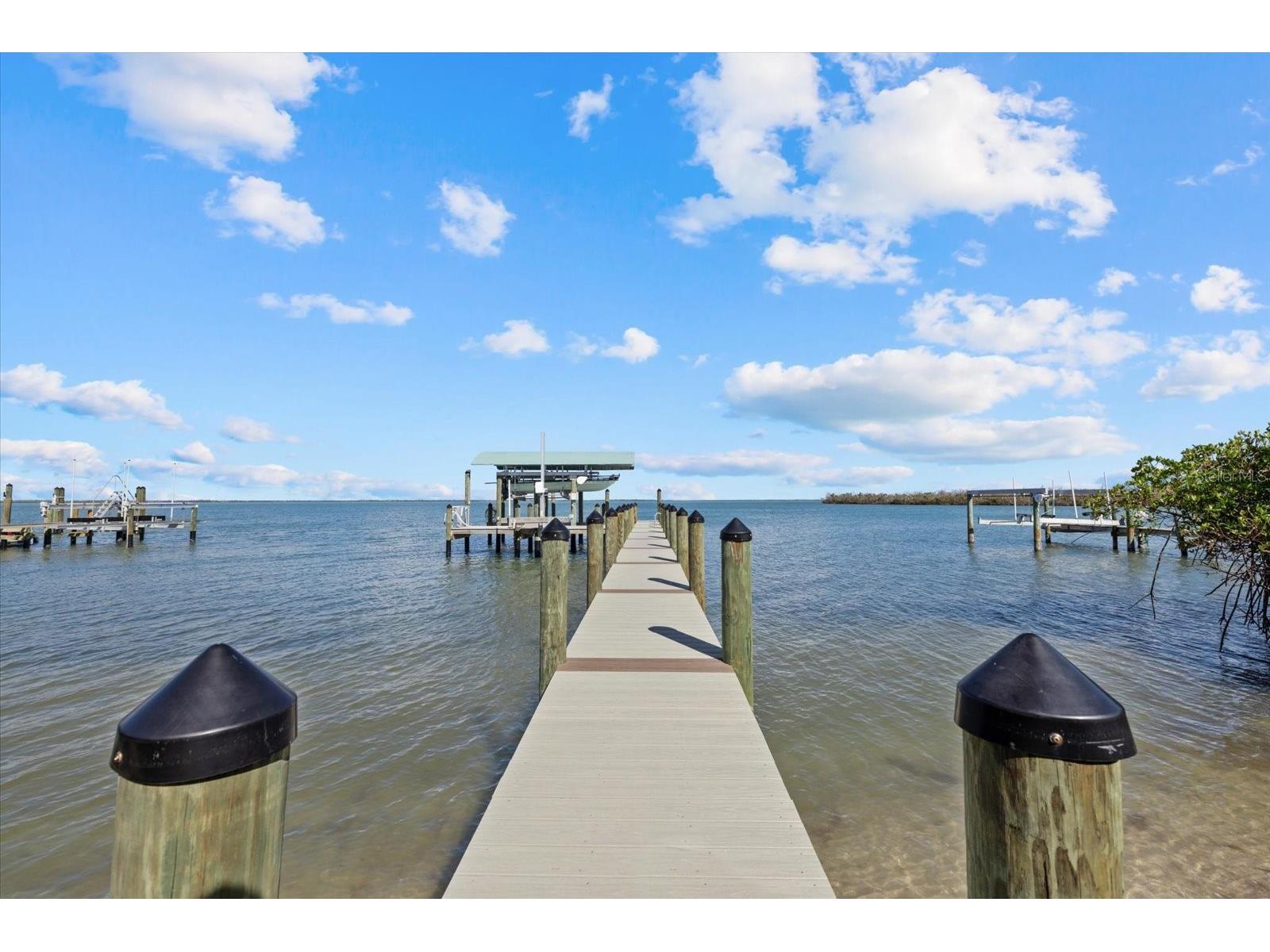 14 Grouper Hole Drive Boca Grande FL 33921 - GASPARILLA SOUND N6141937 image56