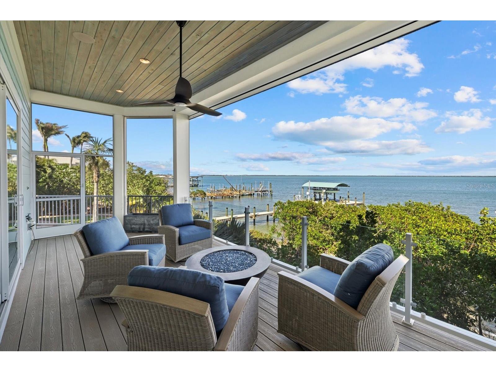 14 Grouper Hole Drive Boca Grande FL 33921 - GASPARILLA SOUND N6141937 image60