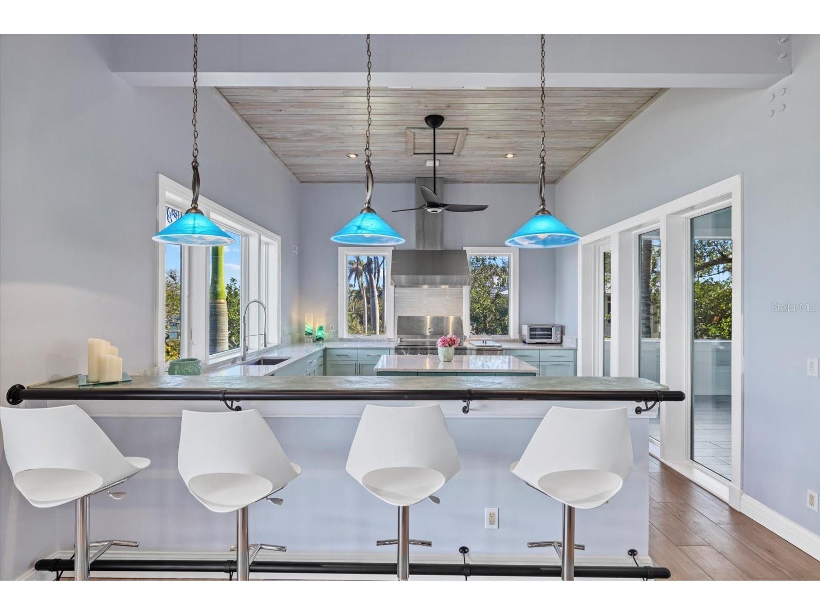 14 Grouper Hole Drive Boca Grande FL 33921 - GASPARILLA SOUND N6141937 image64