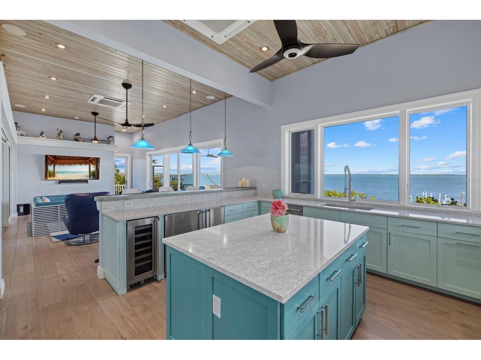 14 Grouper Hole Drive Boca Grande FL 33921 - GASPARILLA SOUND N6141937 image65