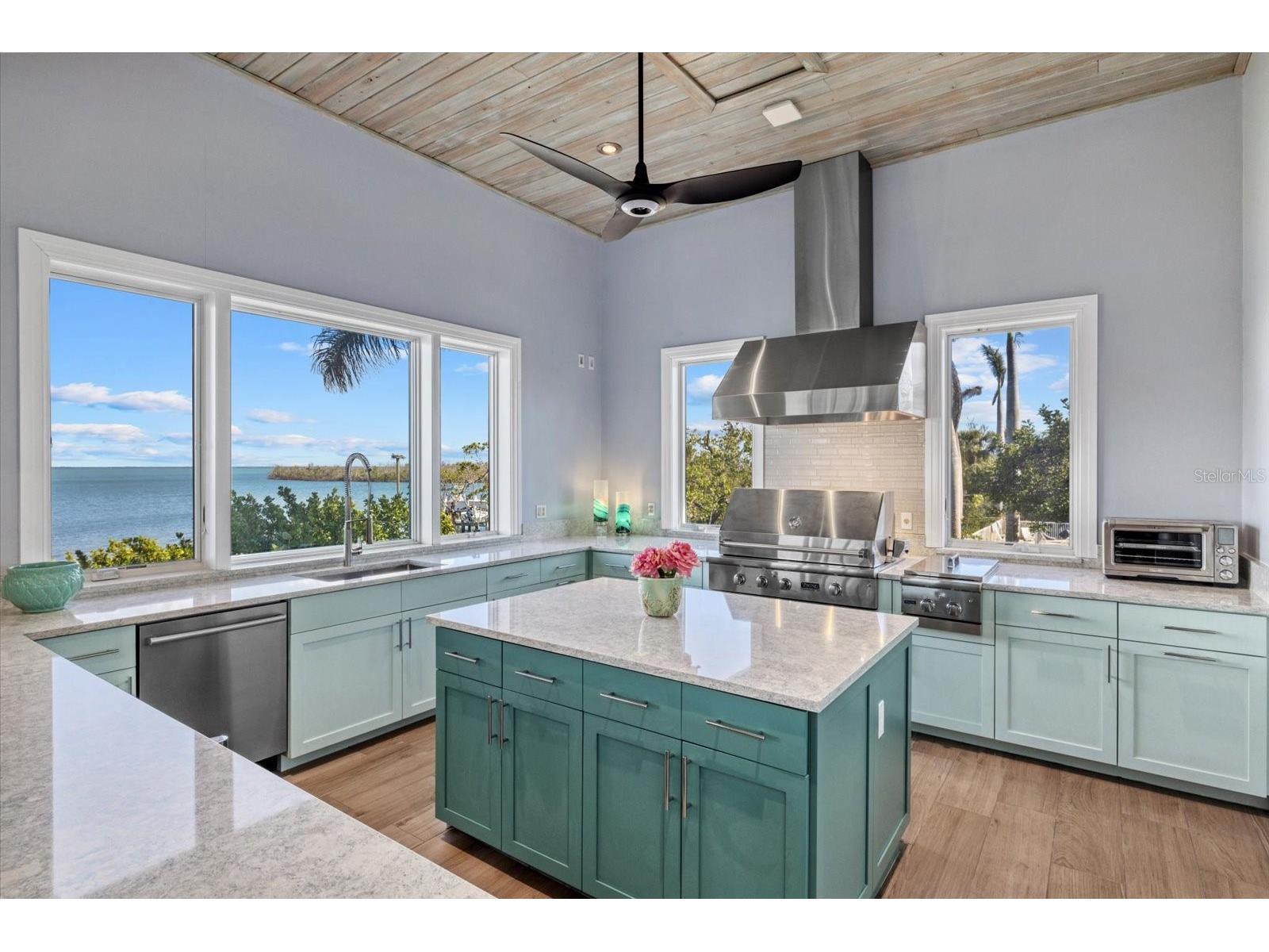14 Grouper Hole Drive Boca Grande FL 33921 - GASPARILLA SOUND N6141937 image66