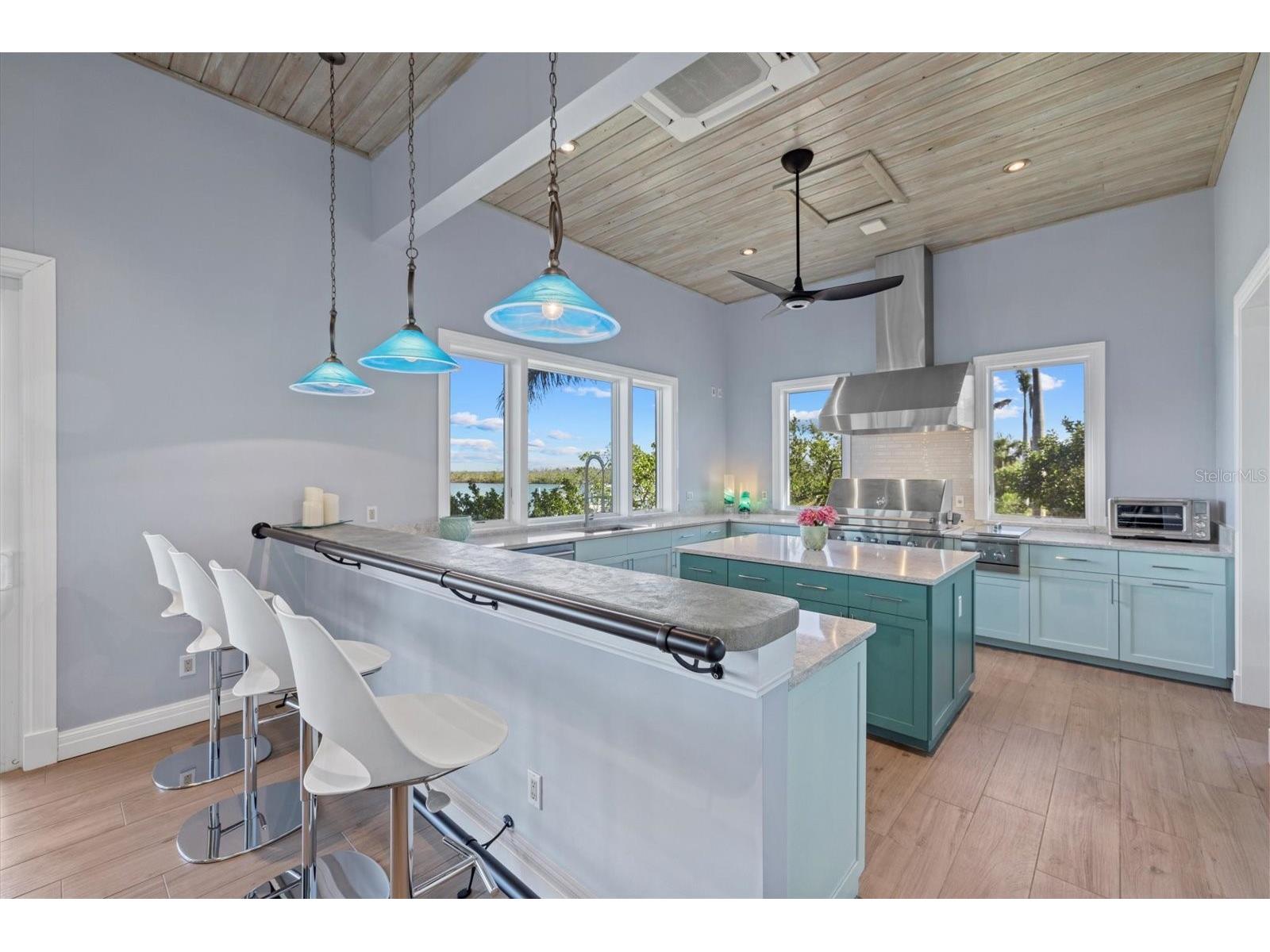 14 Grouper Hole Drive Boca Grande FL 33921 - GASPARILLA SOUND N6141937 image67