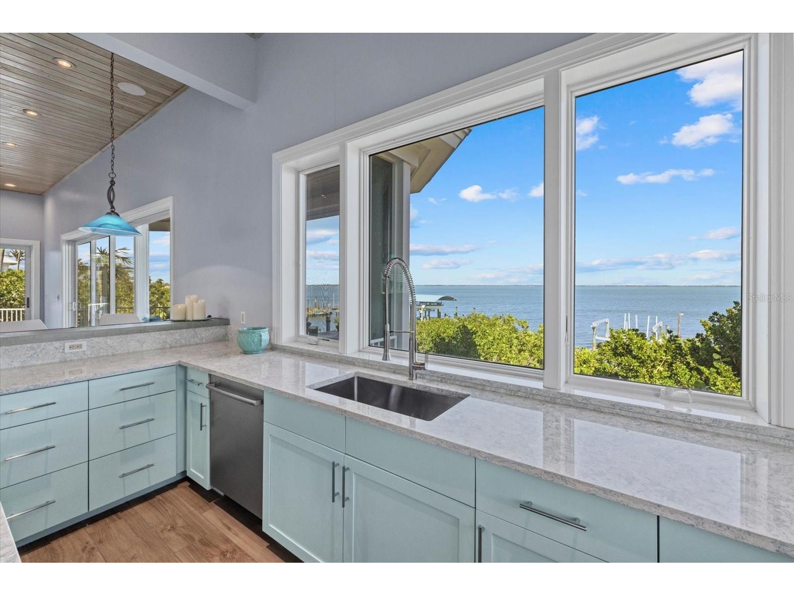 14 Grouper Hole Drive Boca Grande FL 33921 - GASPARILLA SOUND N6141937 image68