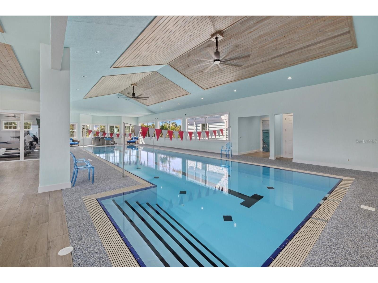 14 Grouper Hole Drive Boca Grande FL 33921 - GASPARILLA SOUND N6141937 image70