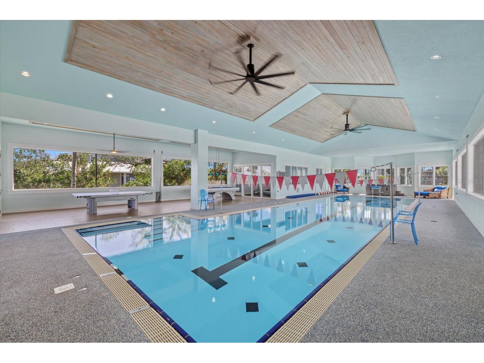 14 Grouper Hole Drive Boca Grande FL 33921 - GASPARILLA SOUND N6141937 image71