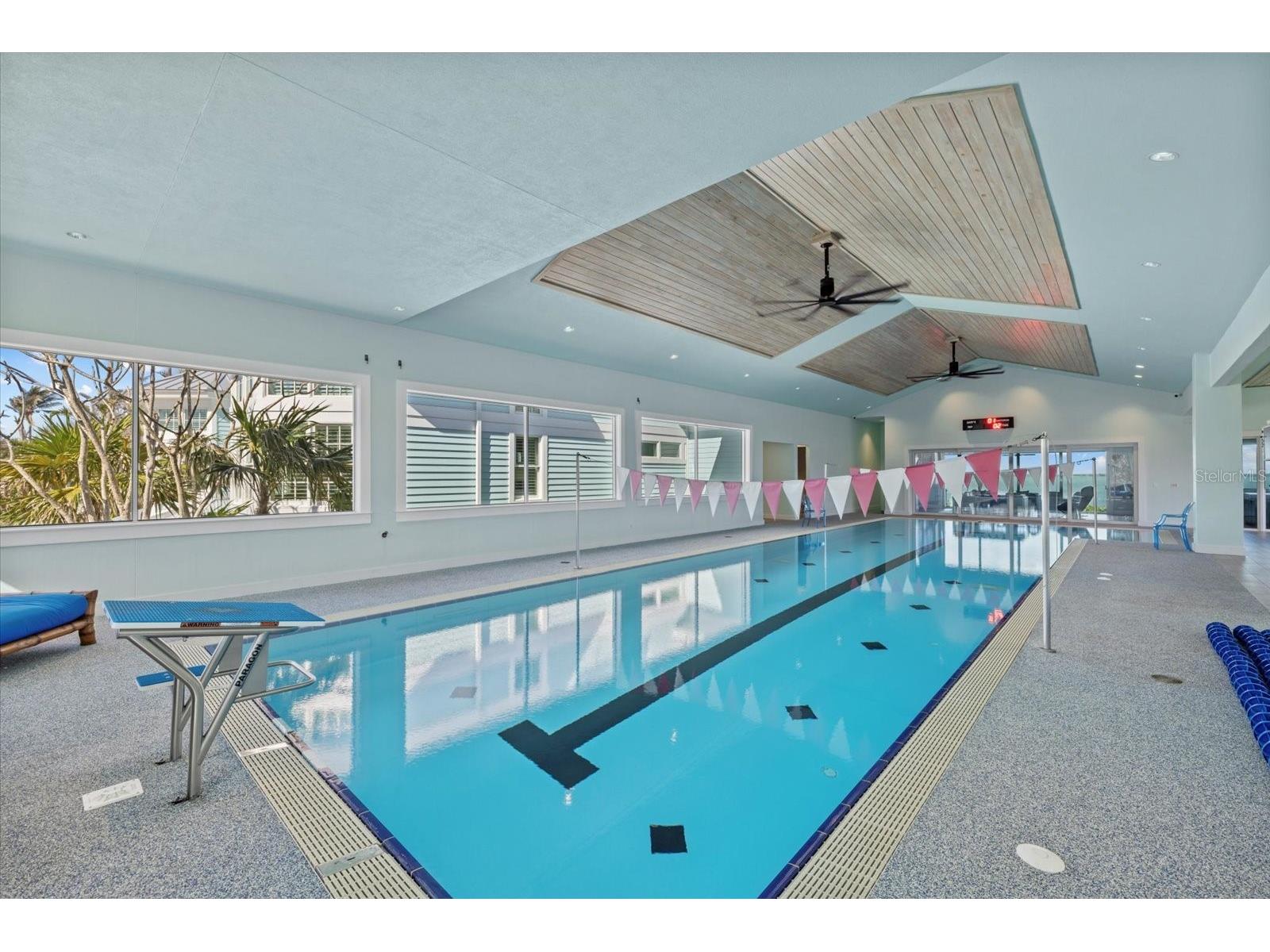 14 Grouper Hole Drive Boca Grande FL 33921 - GASPARILLA SOUND N6141937 image72
