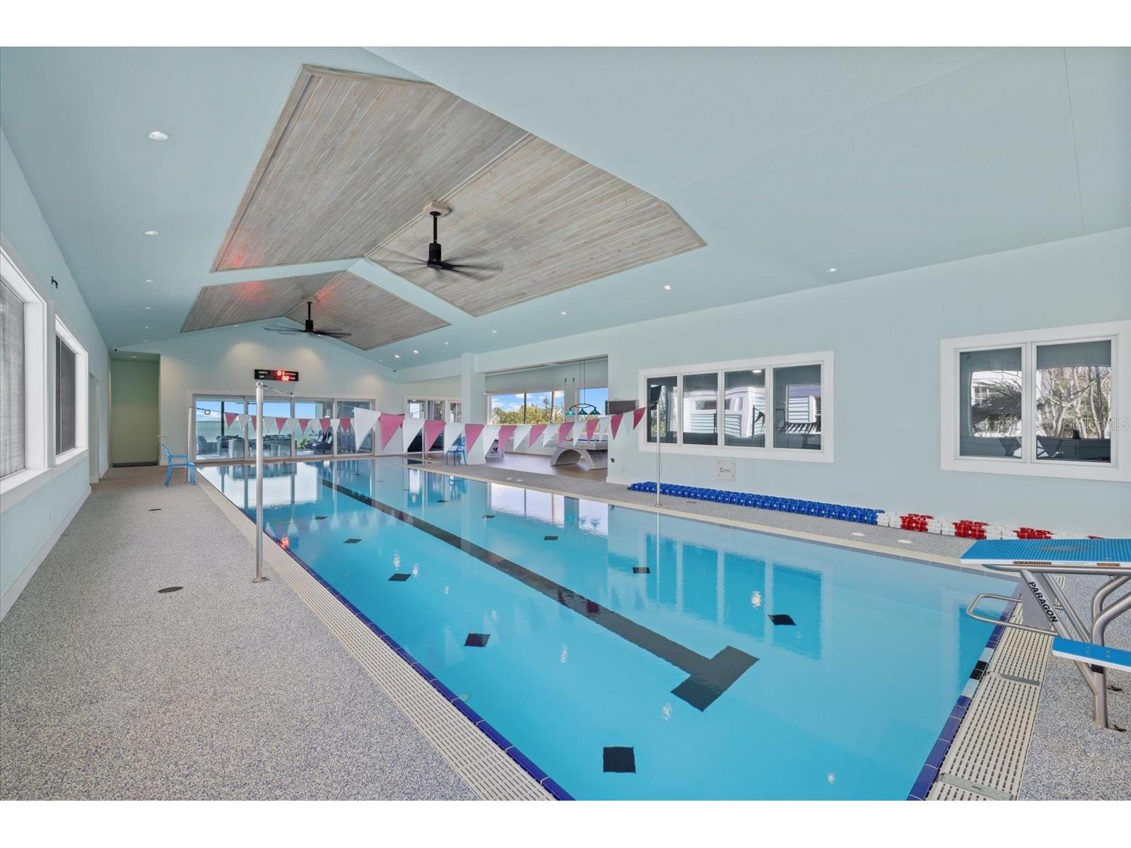 14 Grouper Hole Drive Boca Grande FL 33921 - GASPARILLA SOUND N6141937 image73