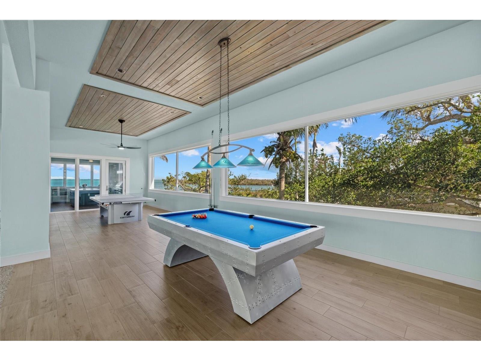 14 Grouper Hole Drive Boca Grande FL 33921 - GASPARILLA SOUND N6141937 image8