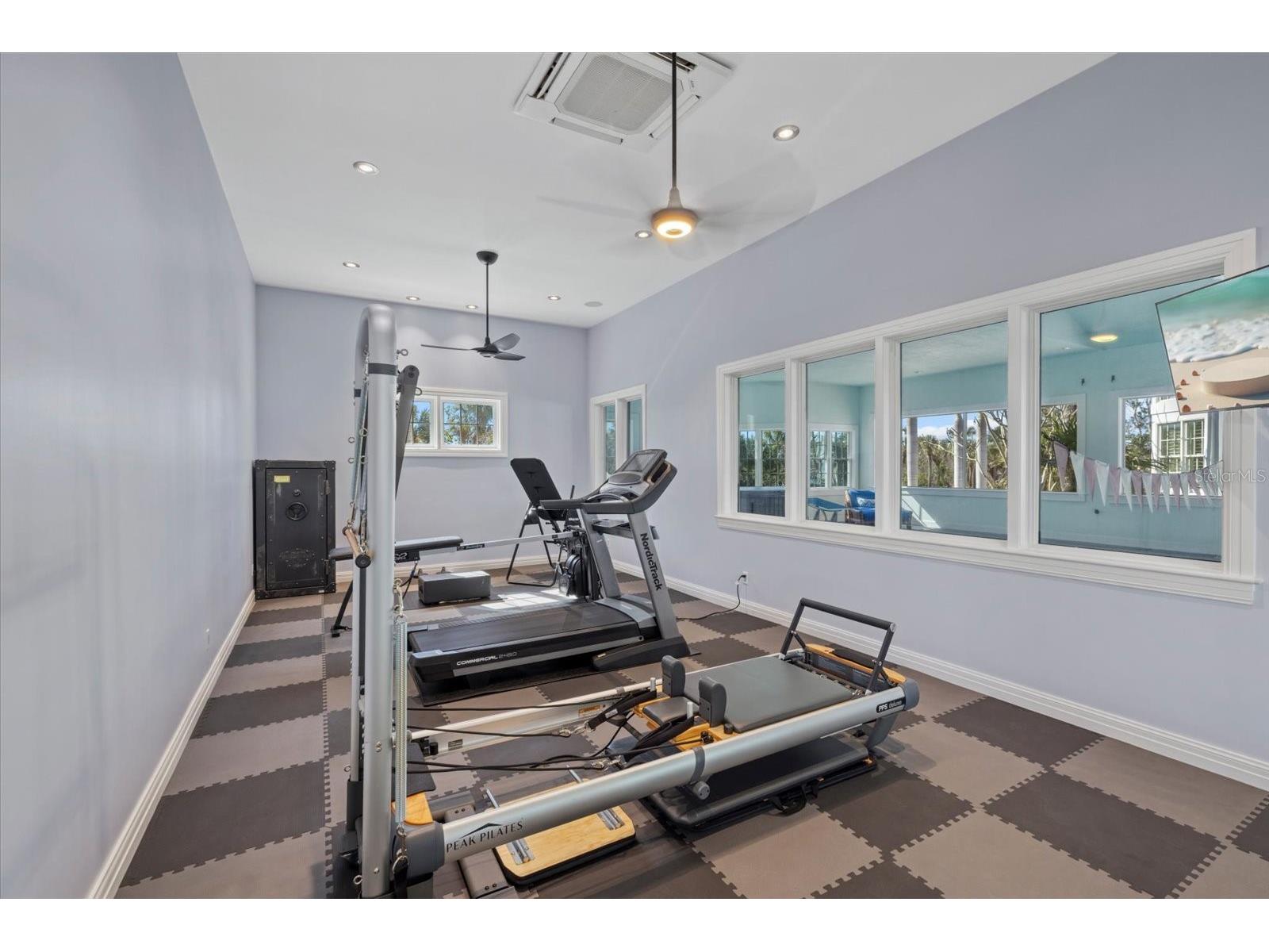 14 Grouper Hole Drive Boca Grande FL 33921 - GASPARILLA SOUND N6141937 image9