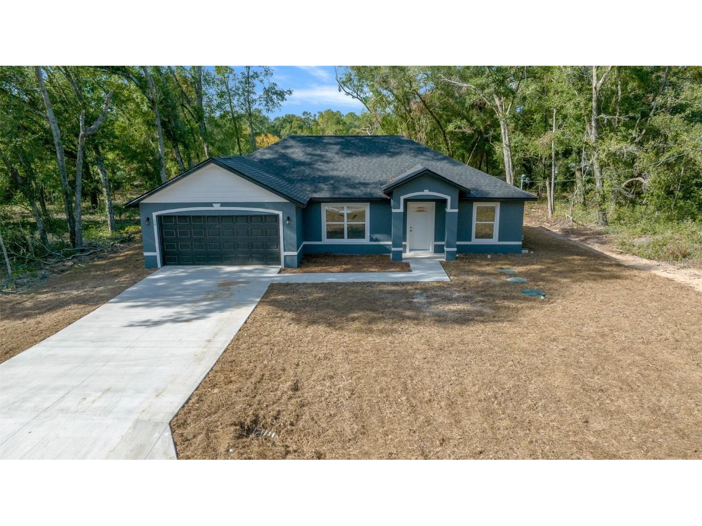 14 Guava Terrace Trace Ocklawaha FL 32179 G5088945 image1