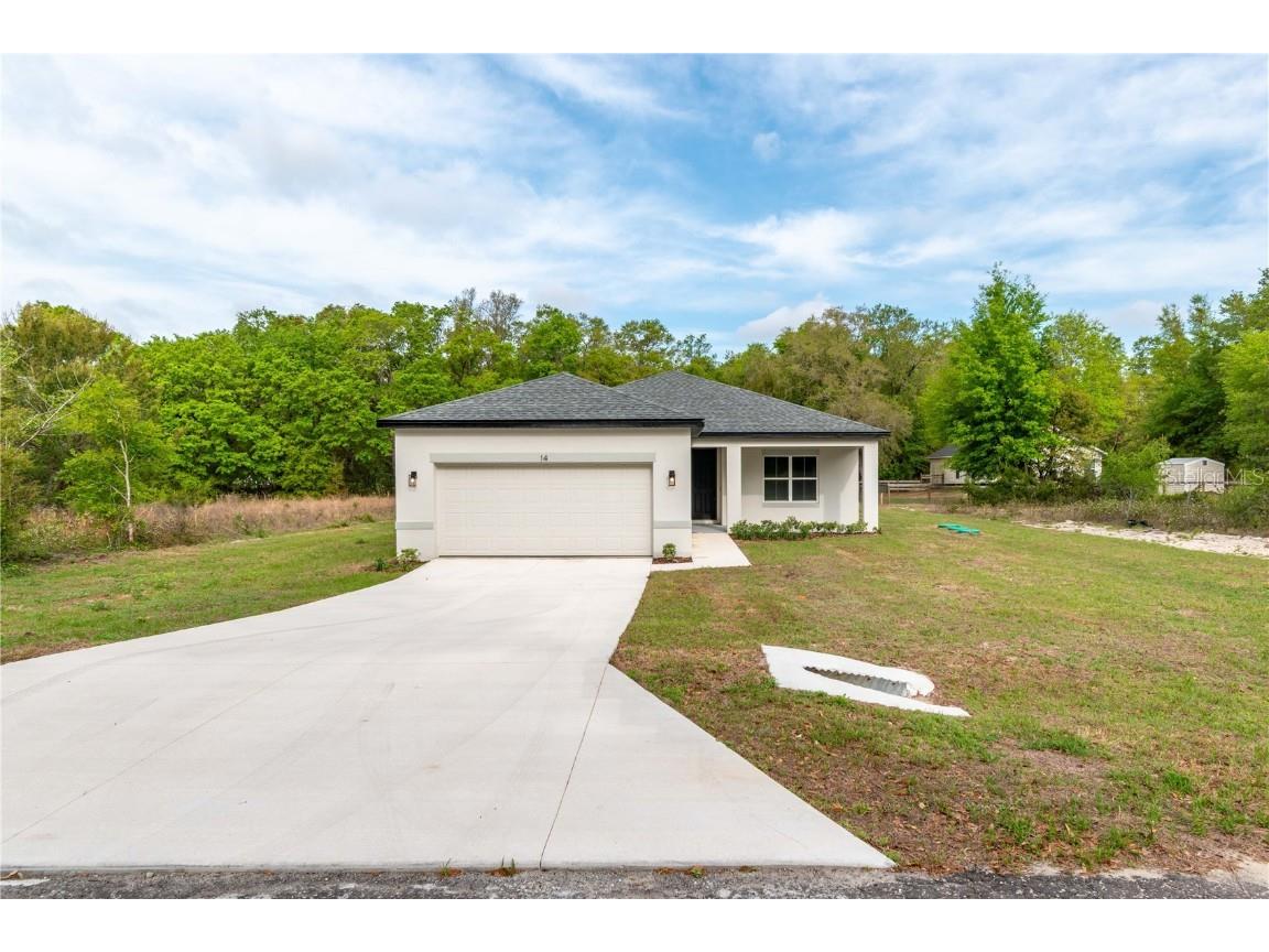14 Guava Terrace Trak Ocklawaha FL 32179 O6268776 image1
