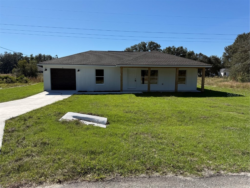 14 Guava Trak Ocklawaha FL 32179 OM711403 image1