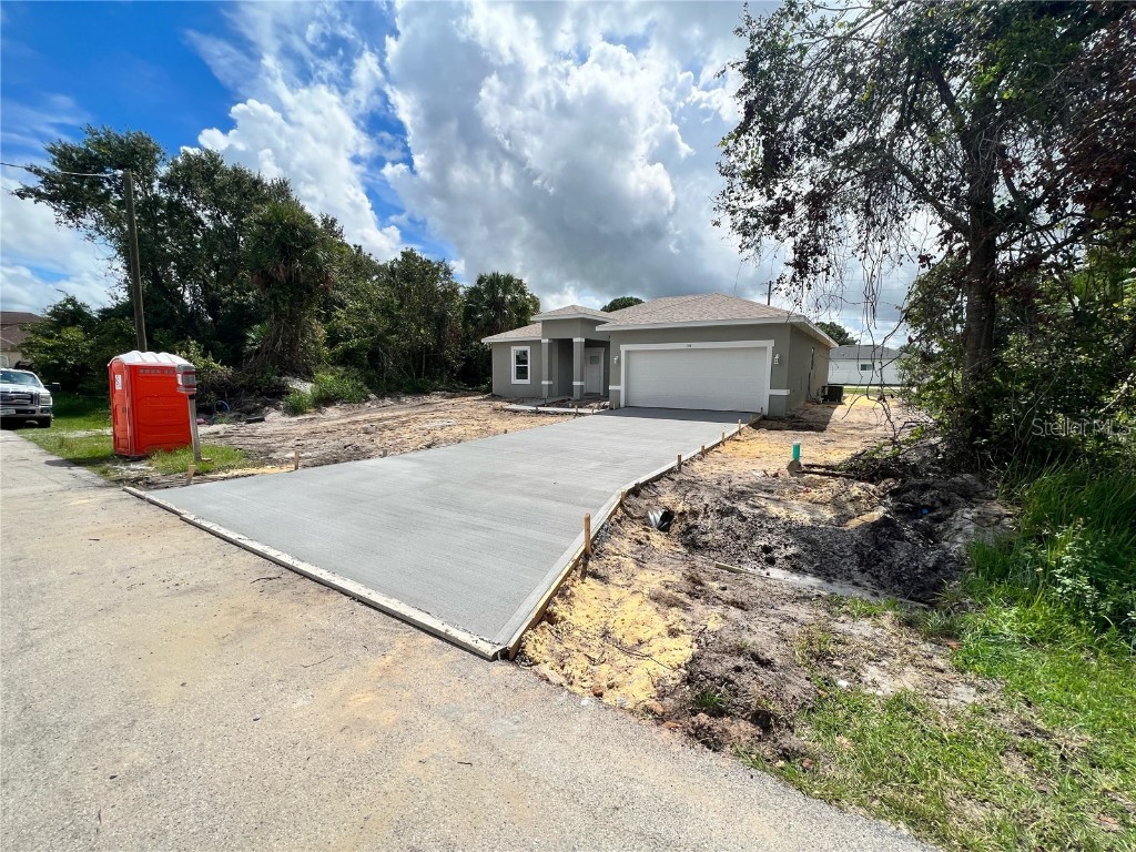 14 Haddock Way Poinciana FL 34759 O6137170 image1
