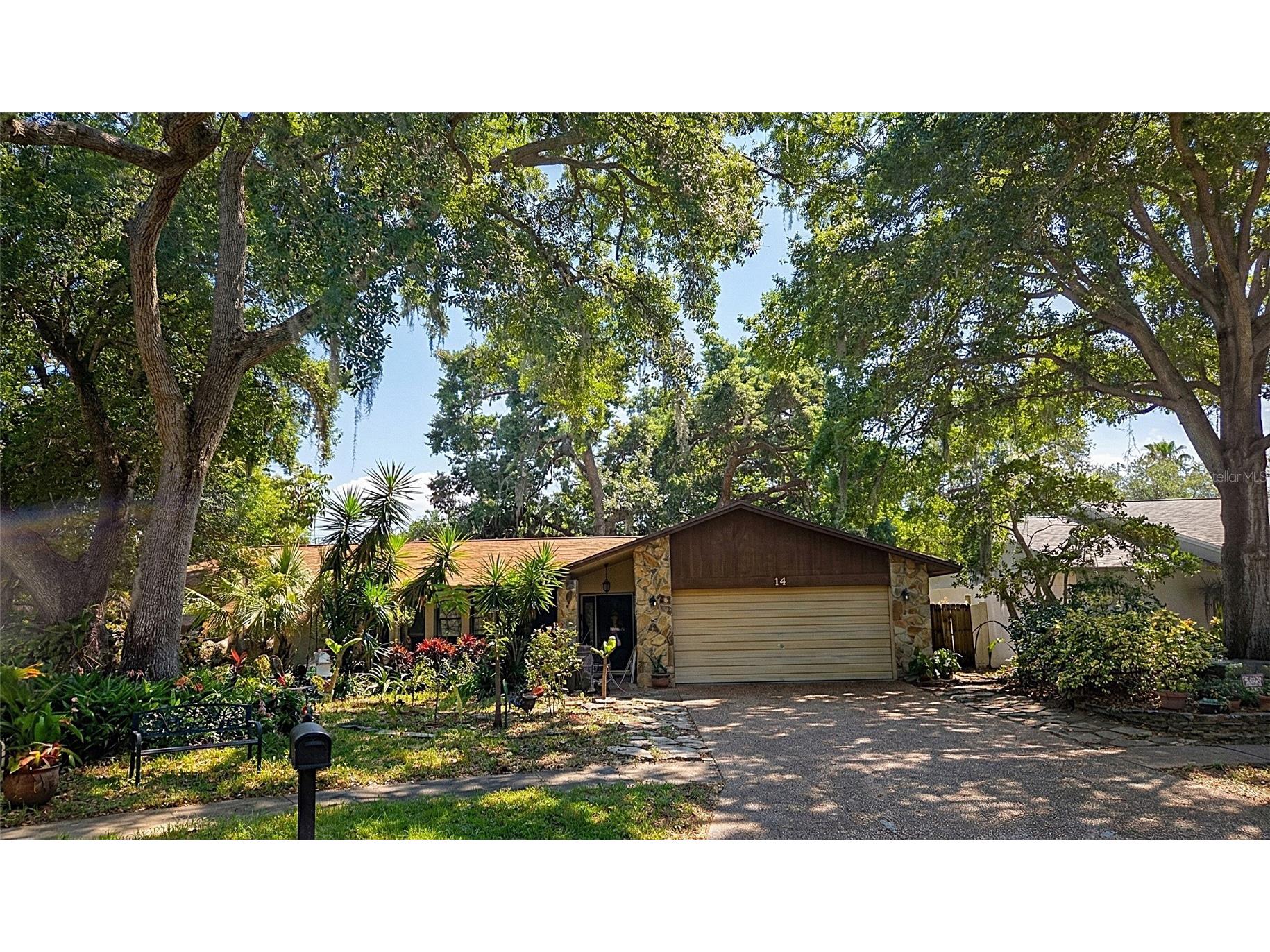 14 Harbor Point Place Safety Harbor FL 34695 TB8491223 image1