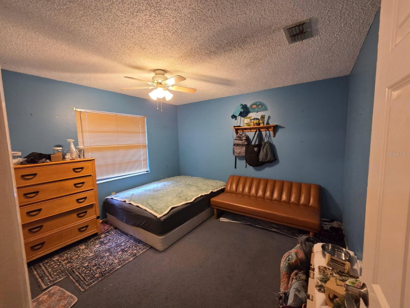 14 Harbor Point Place Safety Harbor FL 34695 TB8491223 image11