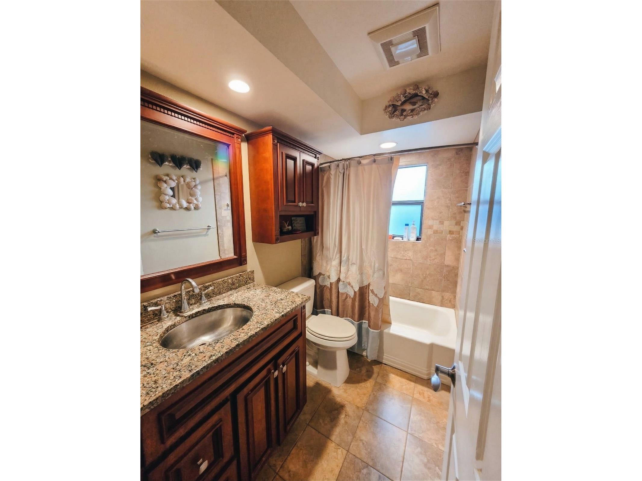 14 Harbor Point Place Safety Harbor FL 34695 TB8491223 image12