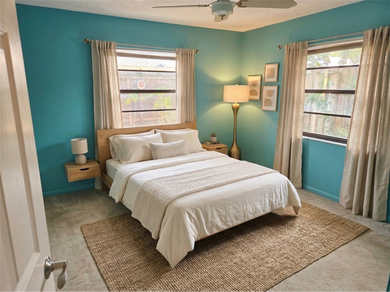 14 Harbor Point Place Safety Harbor FL 34695 TB8491223 image13