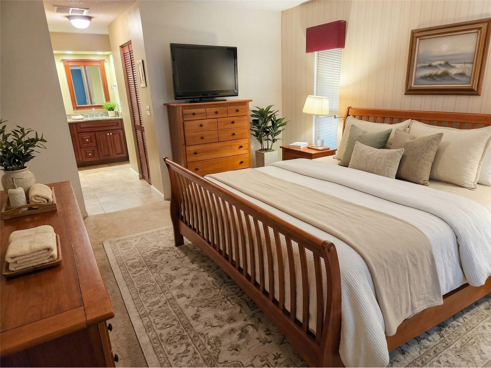 14 Harbor Point Place Safety Harbor FL 34695 TB8491223 image15