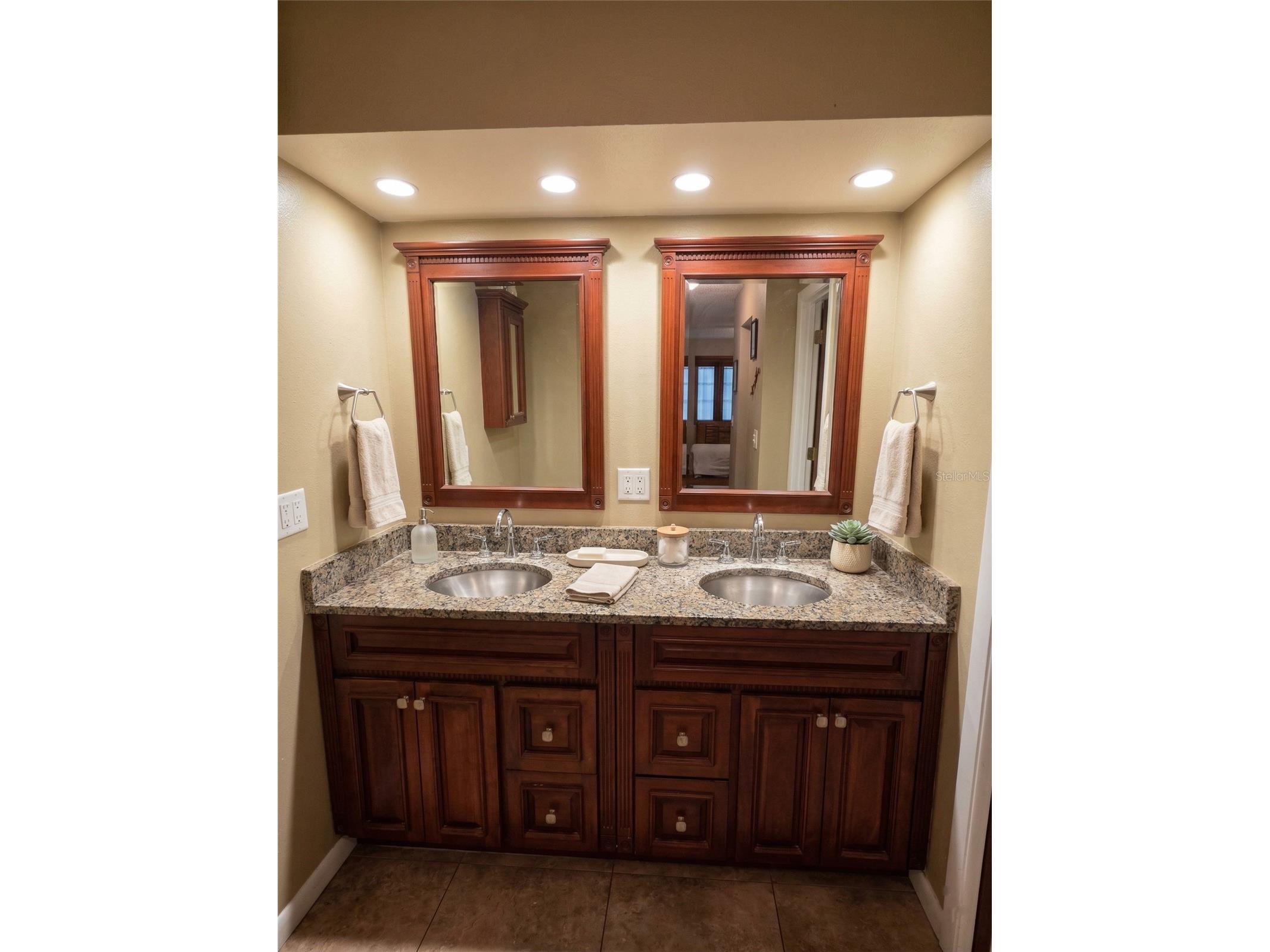 14 Harbor Point Place Safety Harbor FL 34695 TB8491223 image17