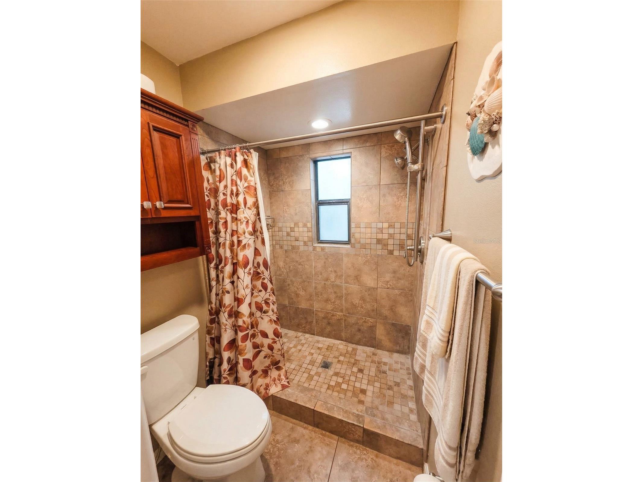 14 Harbor Point Place Safety Harbor FL 34695 TB8491223 image18