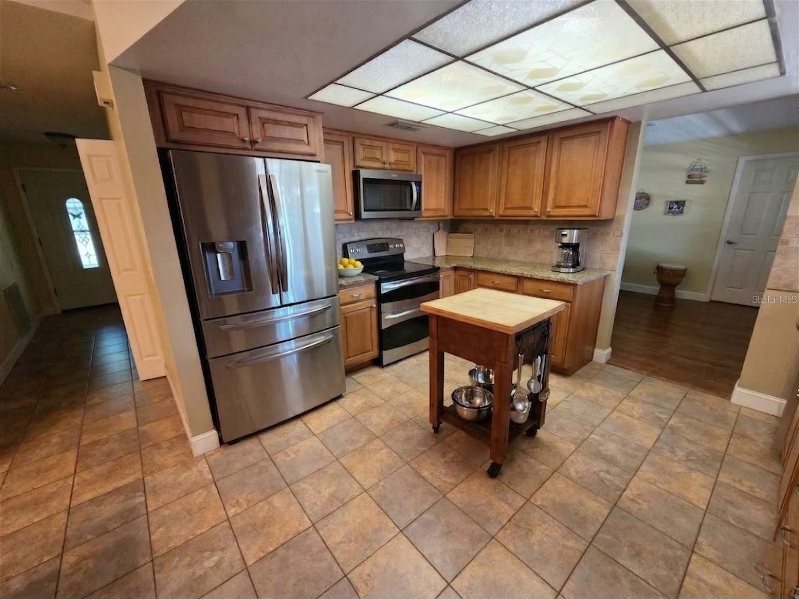 14 Harbor Point Place Safety Harbor FL 34695 TB8491223 image4