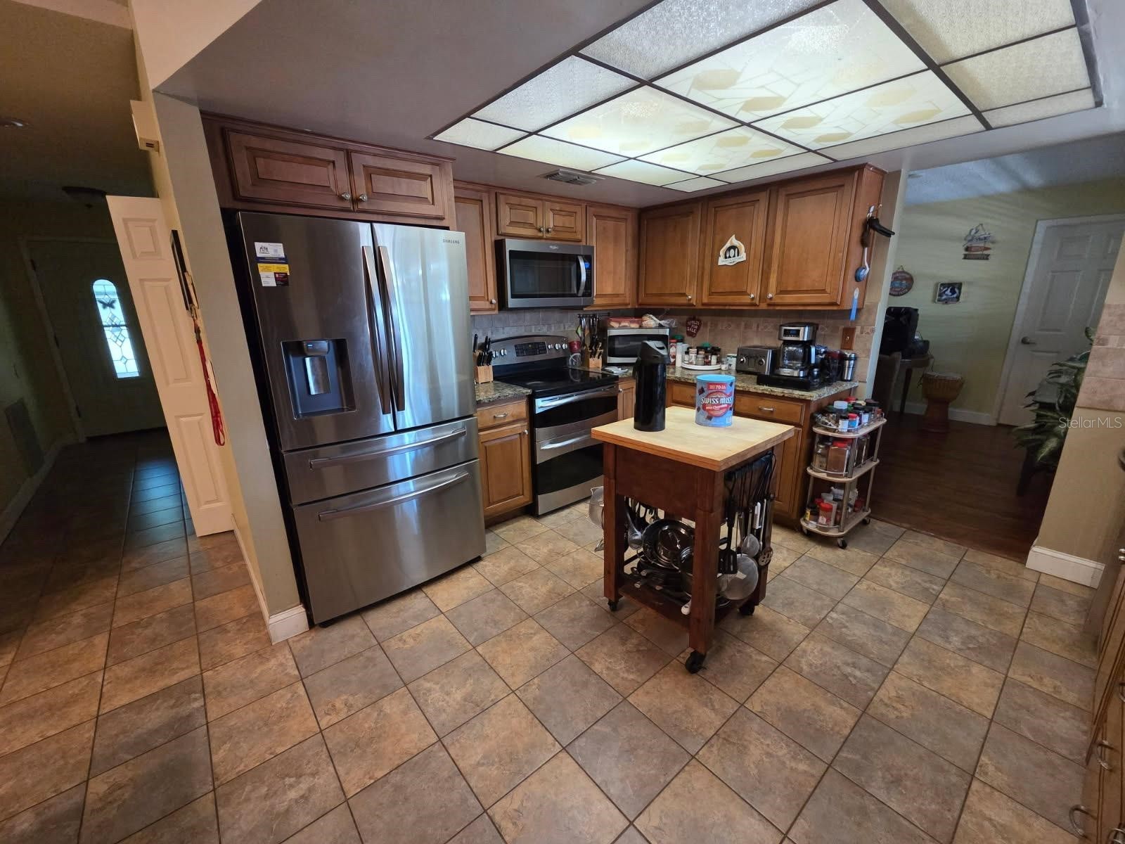 14 Harbor Point Place Safety Harbor FL 34695 TB8491223 image5