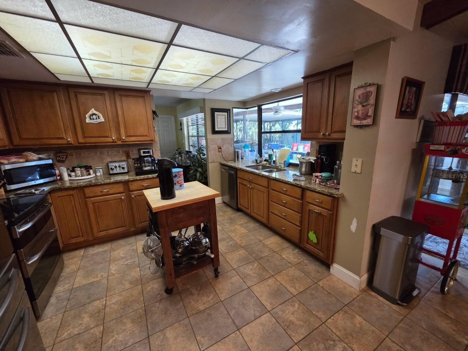 14 Harbor Point Place Safety Harbor FL 34695 TB8491223 image7