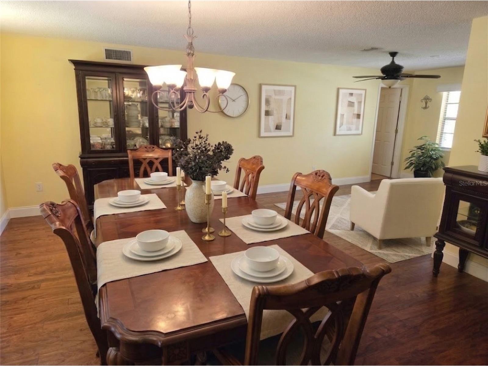 14 Harbor Point Place Safety Harbor FL 34695 TB8491223 image8