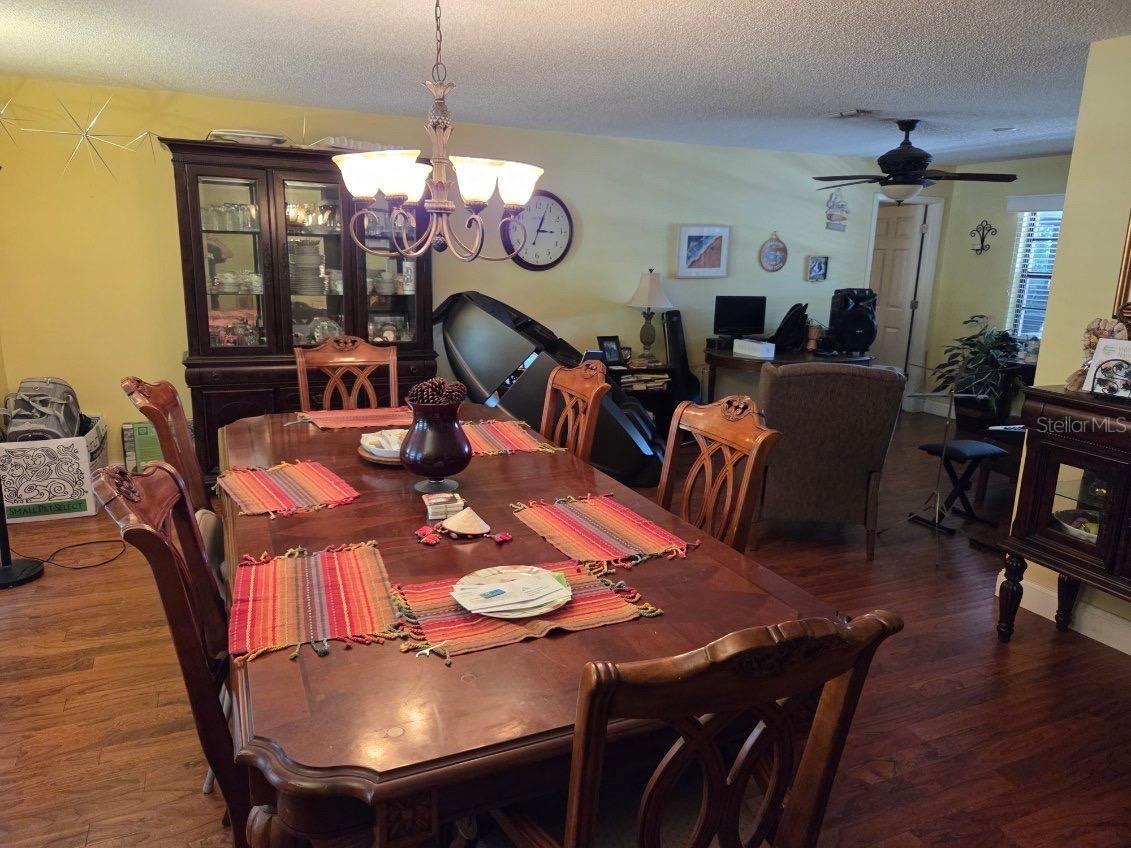 14 Harbor Point Place Safety Harbor FL 34695 TB8491223 image9