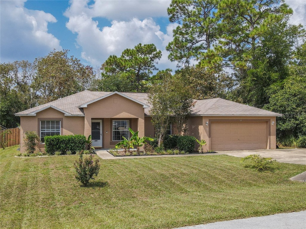 14 Hemlock Court Pass Ocala FL 34472 OM663437 image1