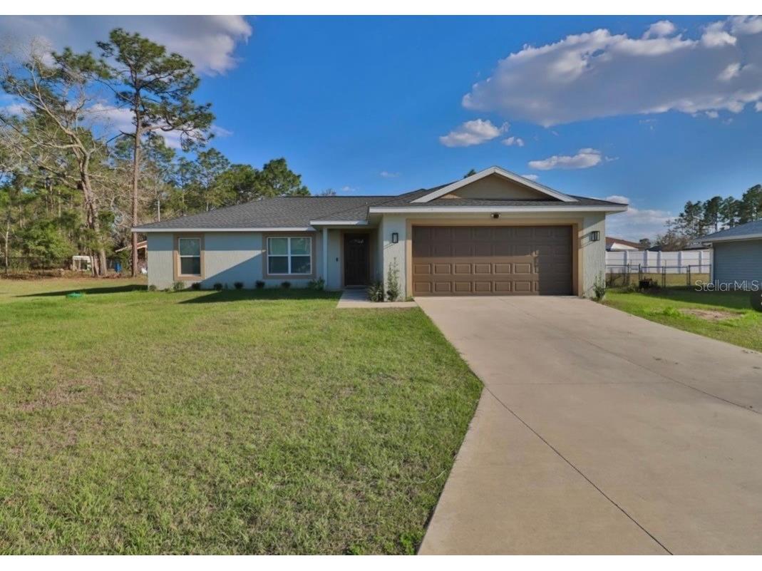 14 Hemlock Loop Court Ocala FL 34472 OM721768 image1