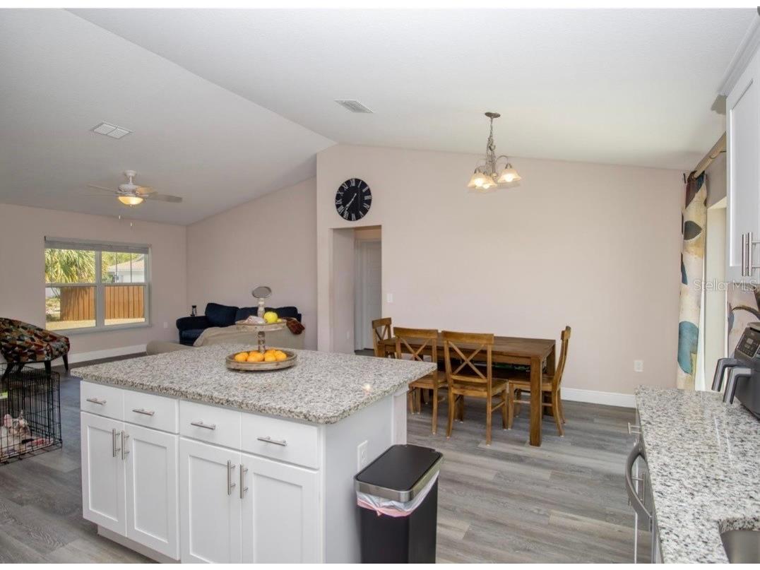 14 Hemlock Loop Court Ocala FL 34472 OM721768 image10
