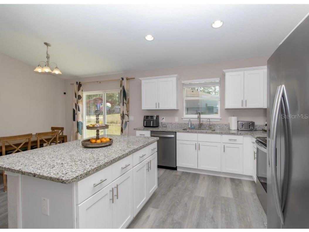 14 Hemlock Loop Court Ocala FL 34472 OM721768 image11