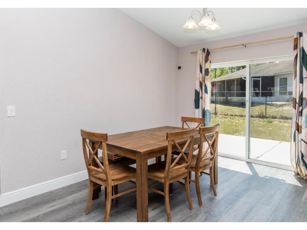 14 Hemlock Loop Court Ocala FL 34472 OM721768 image12