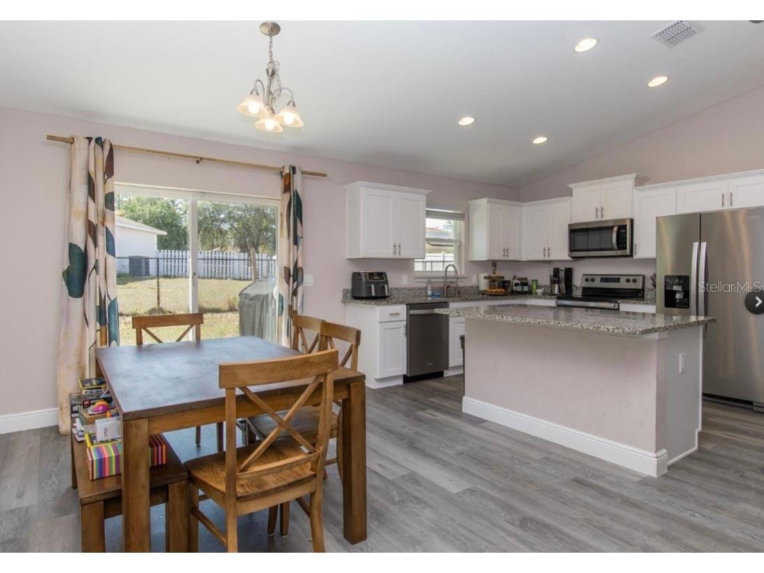 14 Hemlock Loop Court Ocala FL 34472 OM721768 image13