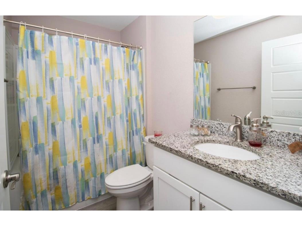 14 Hemlock Loop Court Ocala FL 34472 OM721768 image14