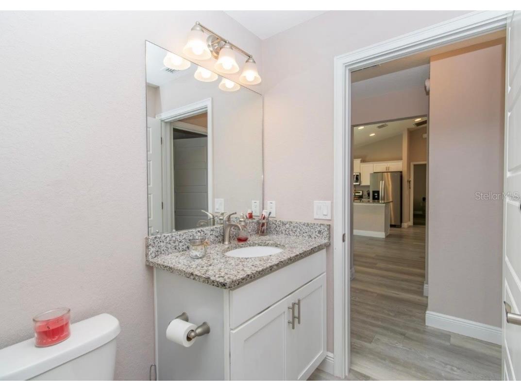 14 Hemlock Loop Court Ocala FL 34472 OM721768 image15