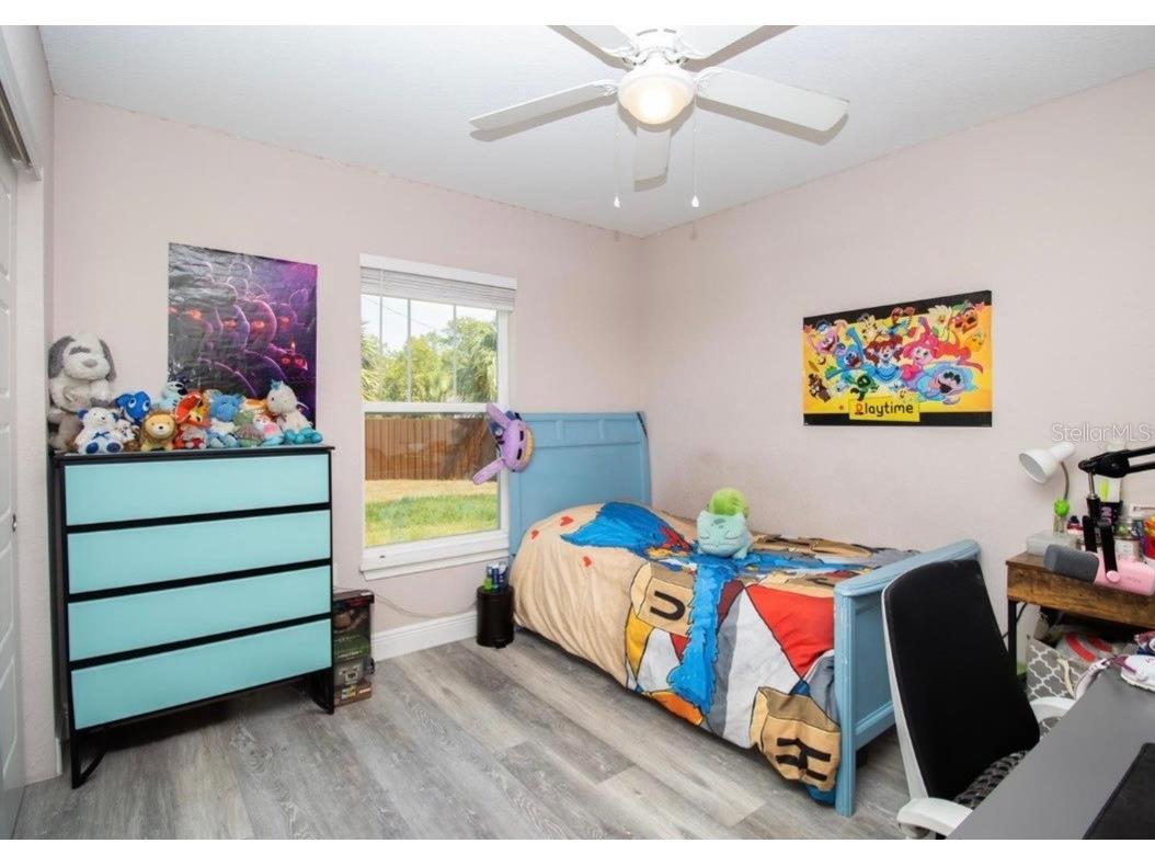 14 Hemlock Loop Court Ocala FL 34472 OM721768 image16