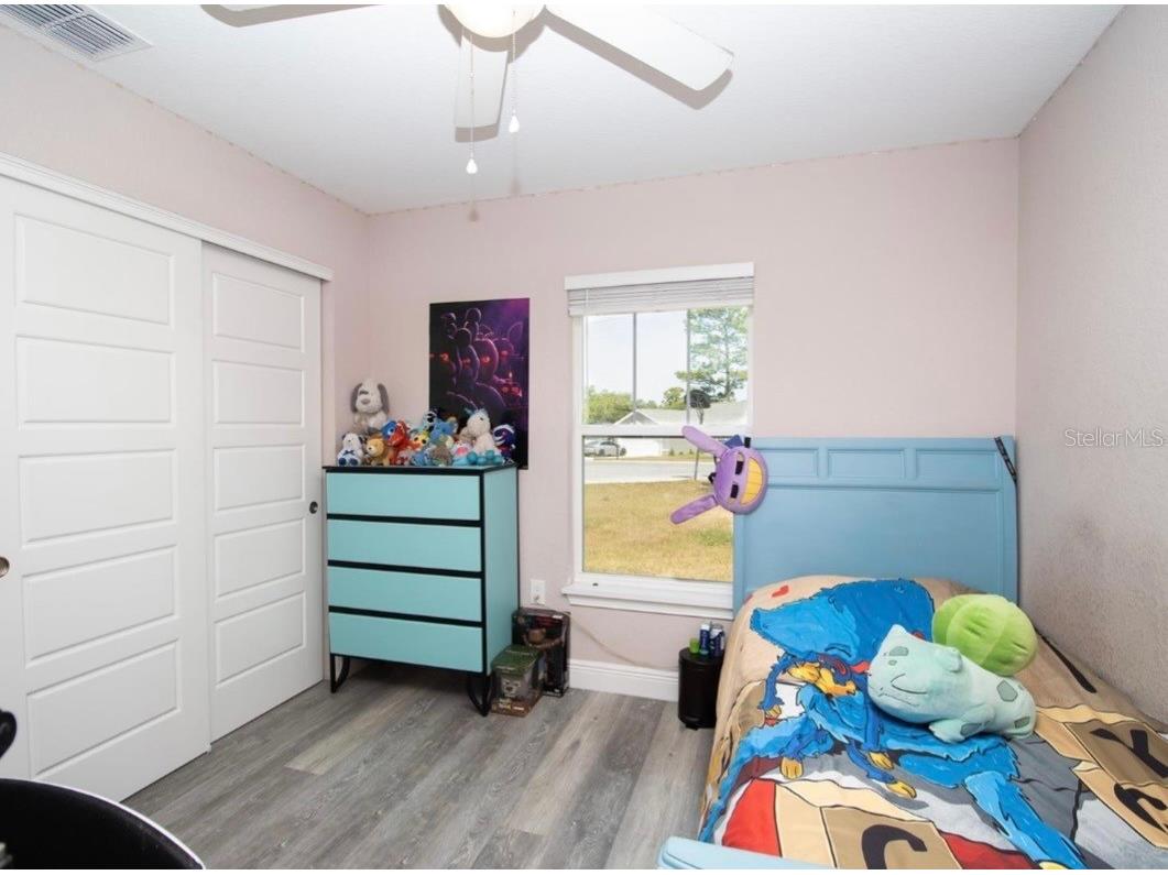 14 Hemlock Loop Court Ocala FL 34472 OM721768 image17