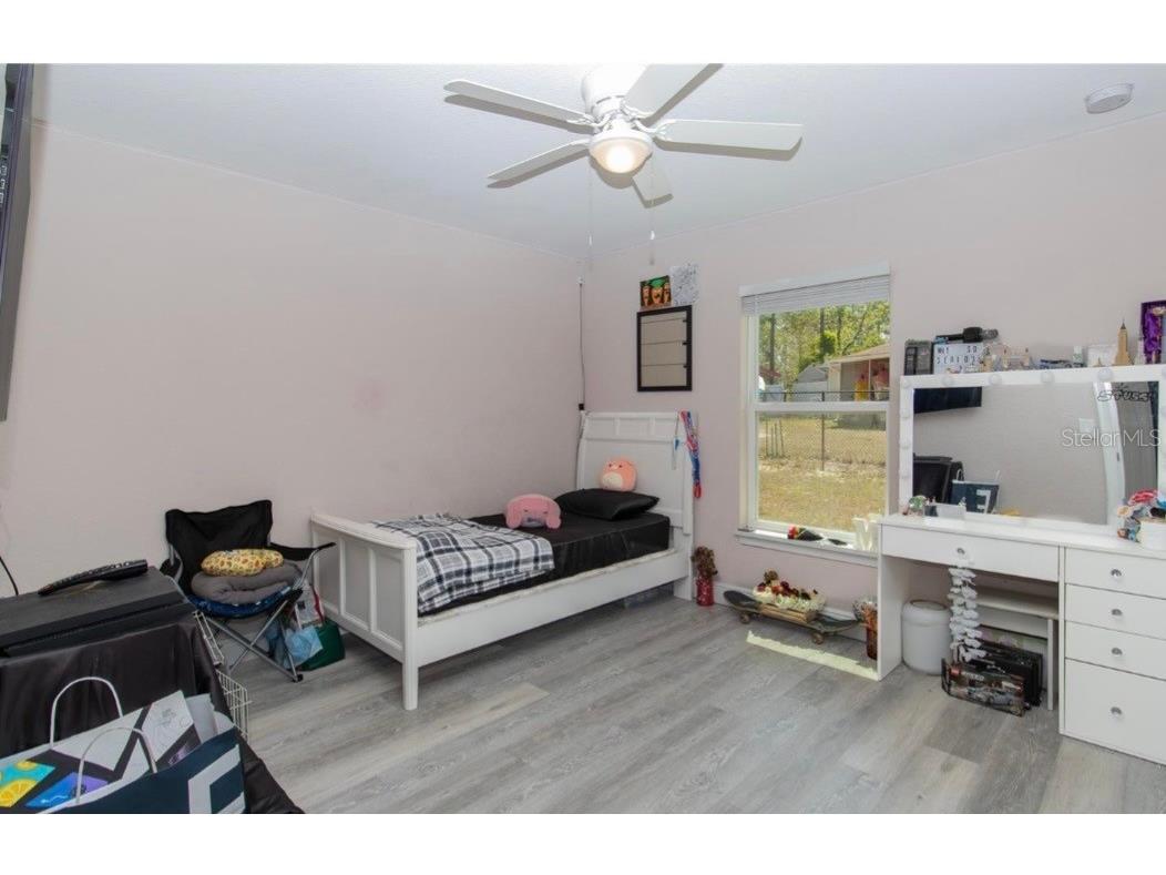 14 Hemlock Loop Court Ocala FL 34472 OM721768 image18