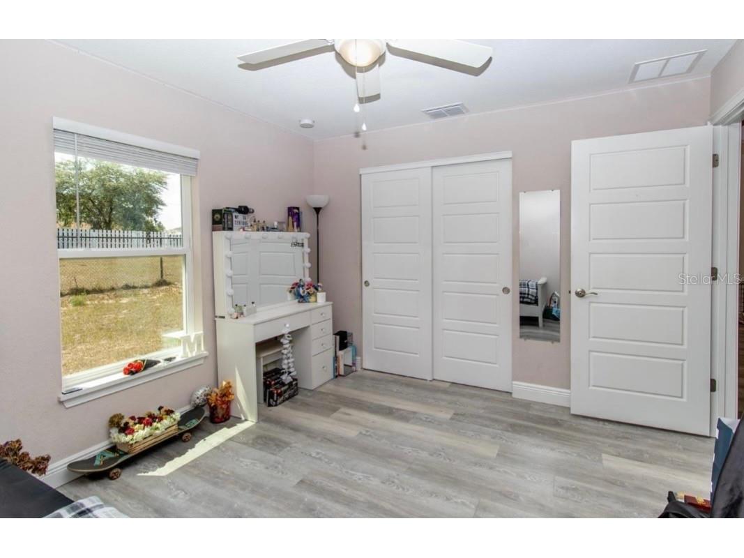 14 Hemlock Loop Court Ocala FL 34472 OM721768 image19