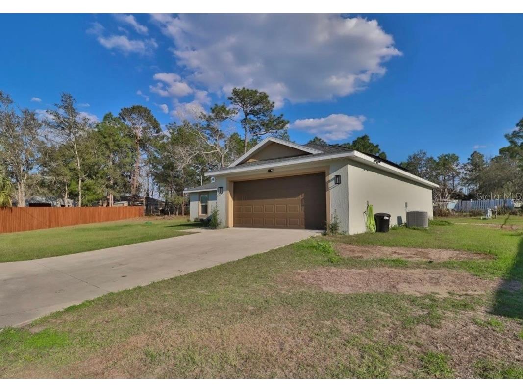 14 Hemlock Loop Court Ocala FL 34472 OM721768 image2