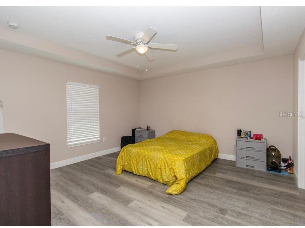 14 Hemlock Loop Court Ocala FL 34472 OM721768 image21