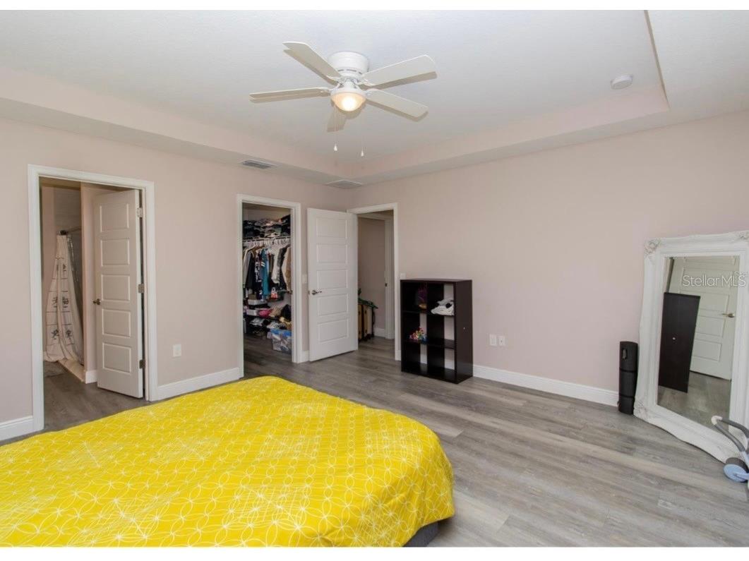 14 Hemlock Loop Court Ocala FL 34472 OM721768 image22