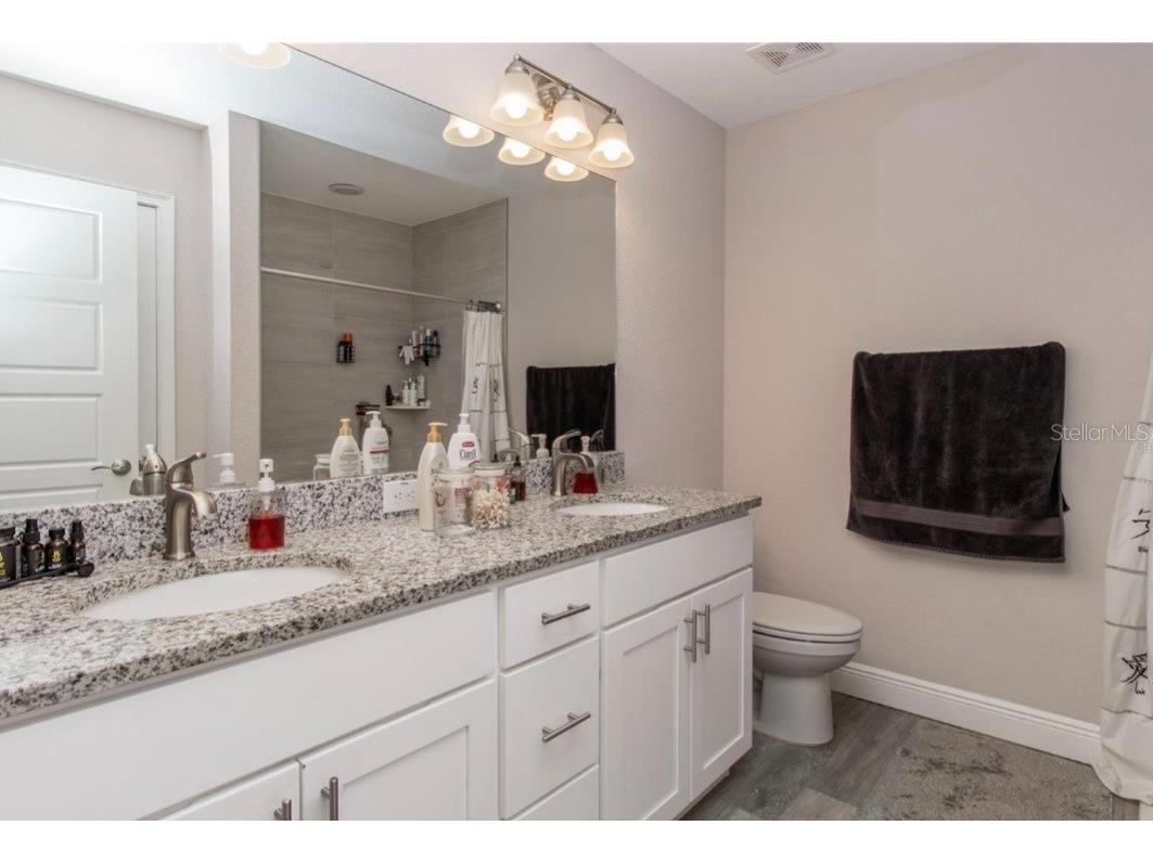 14 Hemlock Loop Court Ocala FL 34472 OM721768 image23