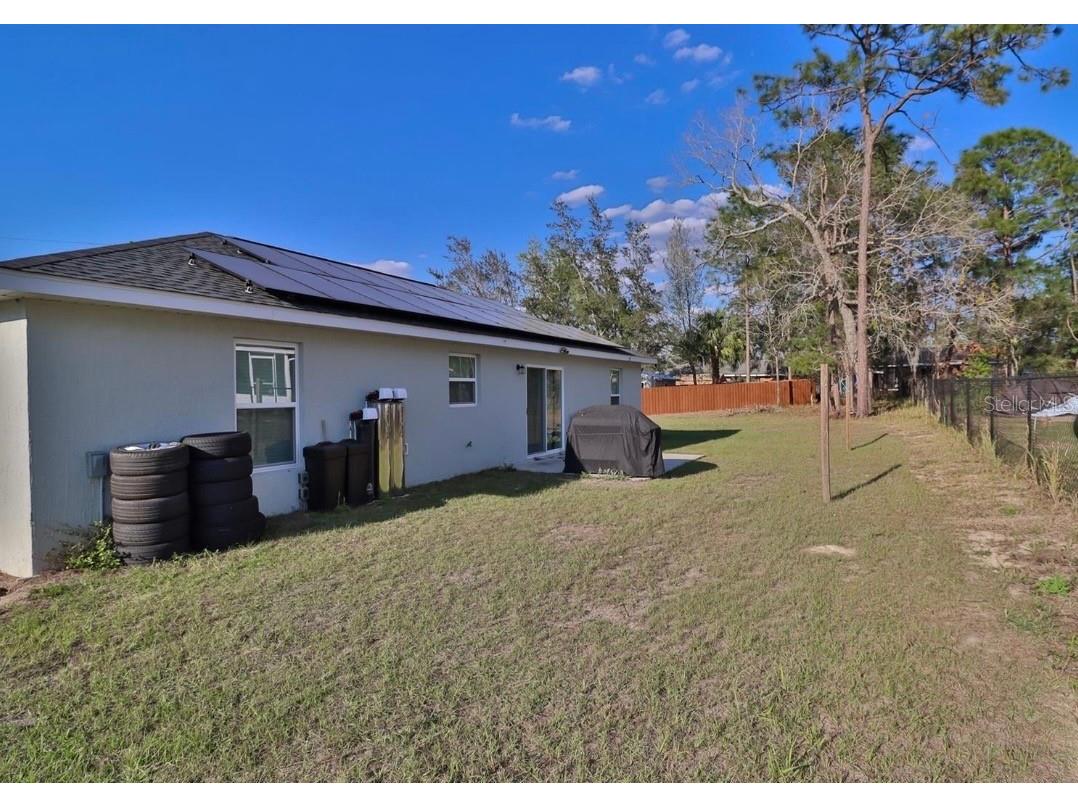 14 Hemlock Loop Court Ocala FL 34472 OM721768 image26